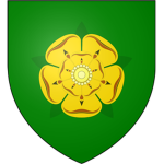 Housе Tyrell