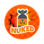 NUKED