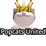 PopCats United