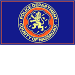[NC] Lawrence-Cedarhurst, Nassau County NY