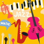 twendy jazz
