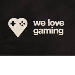 Die Gamergruppe