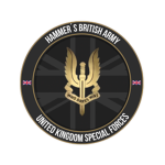 [|BA|] [UKSF] United Kingdom Special Forces