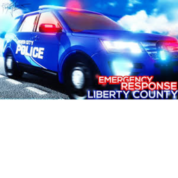Swat Emergancy Response Liberty County