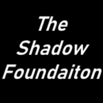 TSF | The Shadow Foundation