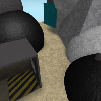 Area 51 Tycoon