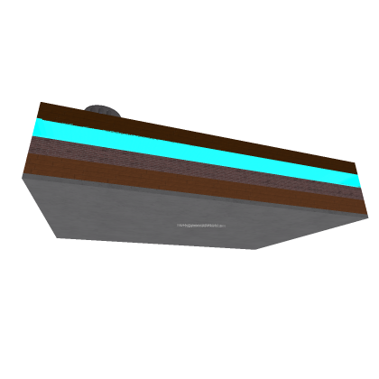 Factory Tycoon