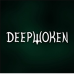 Deepwоken