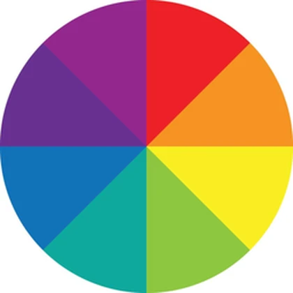 IRIS UGC Roblox group icon