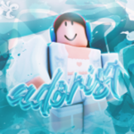 adorist