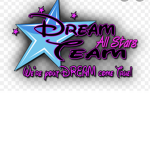 THE DREAM TEAM-ALL~STARS