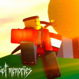 Previous icon game thumbnail