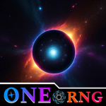 ONE RNG