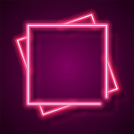 Equadox Media