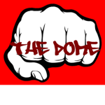 The Dome [ ATF ]