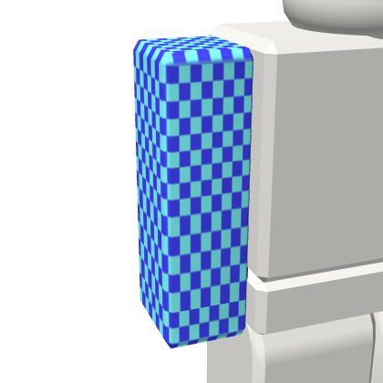 Asset 105492851761090