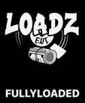 Loadzz