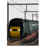 Project Transit Tours