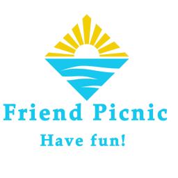 Friend Picnic