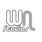 WhiteNeon Studios