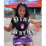 PinkBarbz