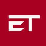 ExpeditionTech