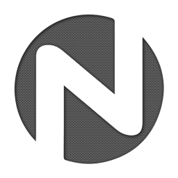 Nameless Music Festival 2018