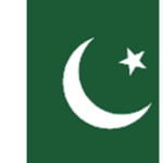 [Pakistan] Islamic Republic Of Pakistan