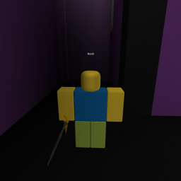V0rtex