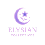 Elysían Collectives