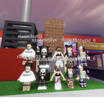 PinkBunTailz