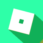 DevSpark