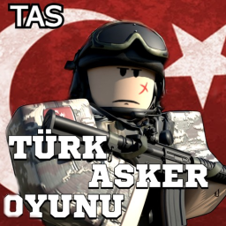 [NEW] Turkish Soldier Game
