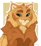 ~Team_Chats~