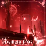 Twilight RNG [ Testing ]