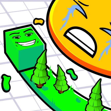 Image du serveur Roblox