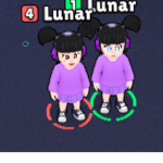 Random Games :))))))
