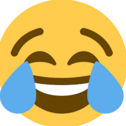 ########## ################# emoji - Google Search Roblox decal