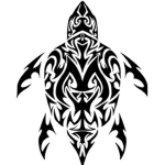 The Hawaiian Army