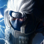 kakashi Fan club 2.0