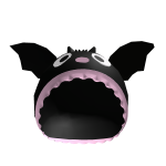 Roblox entity thumbnail