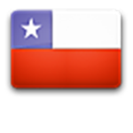 Octavio i joaco