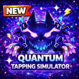 Quantum Tap Simulator