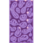 Loveisgood