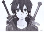 khalven51367's fan group
