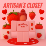 Group Thumbnail