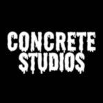 Concrete_Studios