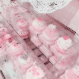 °♡°