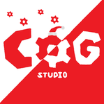 Cog Studio (: