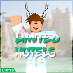 Limited Hotels